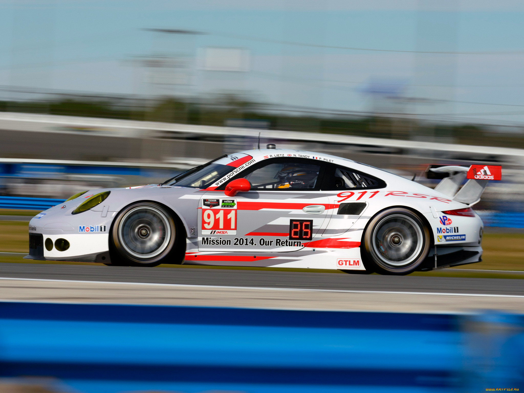 , , rsr, 991, 2013, 911, porsche